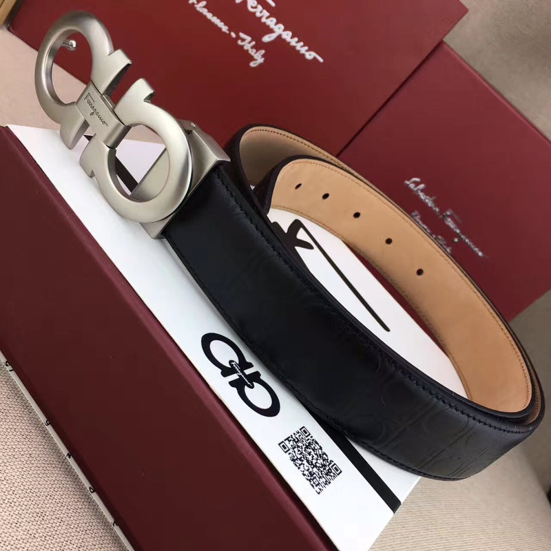 Belt-Ferragamo-14
