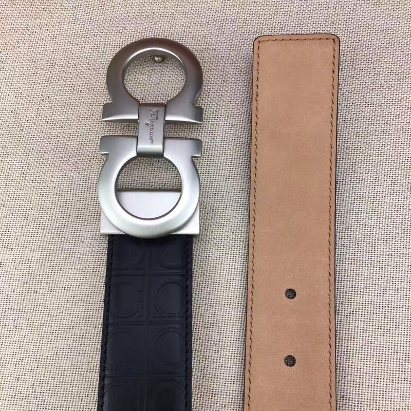 Belt-Ferragamo-14