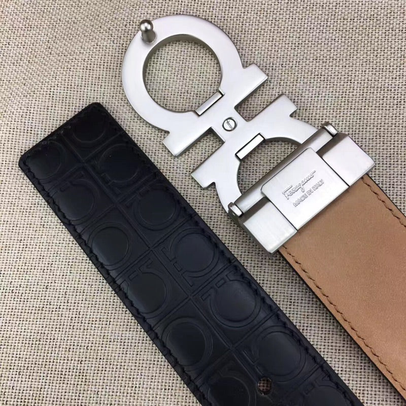 Belt-Ferragamo-14