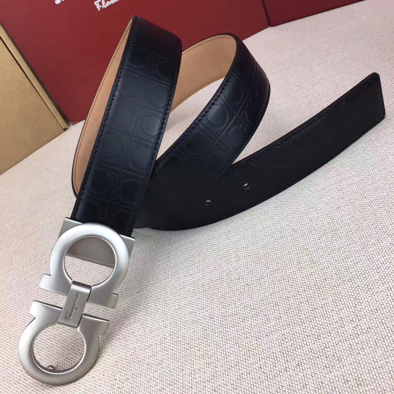 Belt-Ferragamo-14