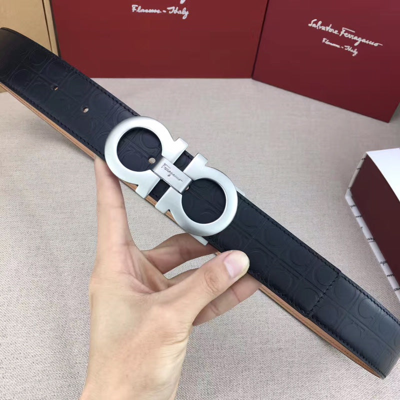 Belt-Ferragamo-14