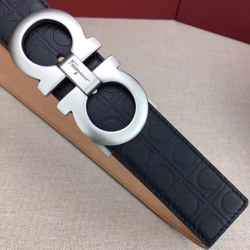 Belt-Ferragamo-14