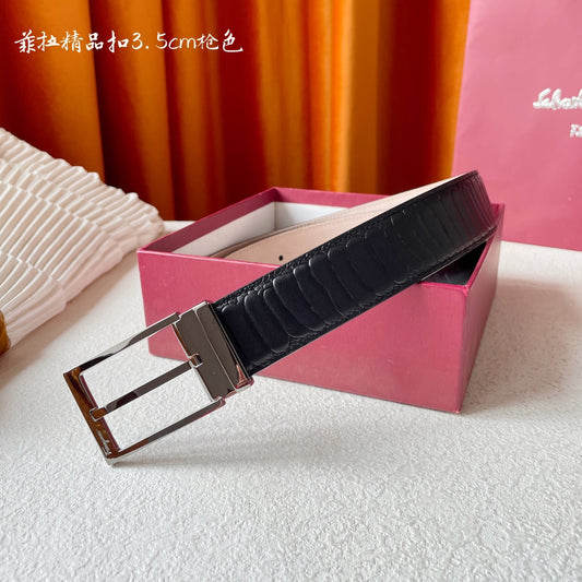 Belt-Ferragamo-15