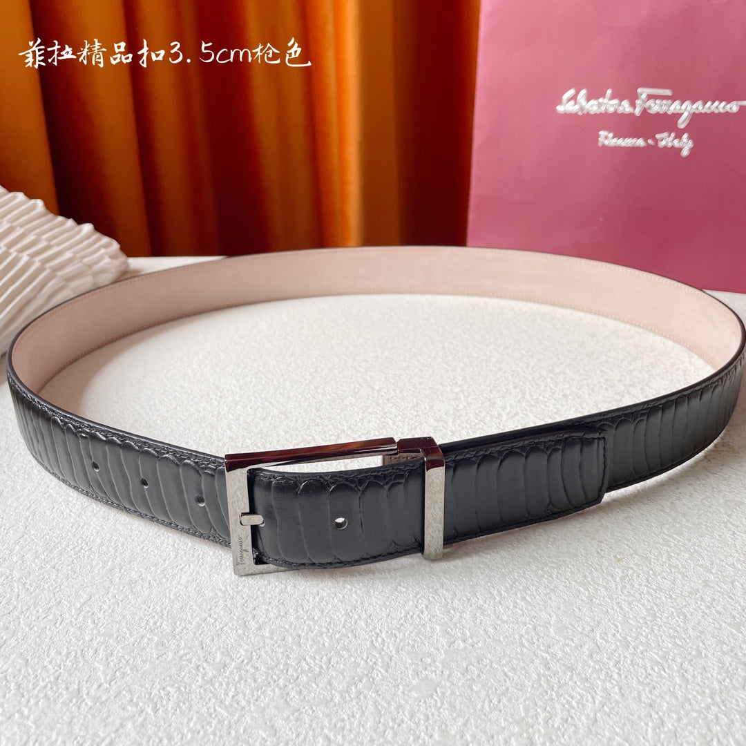 Belt-Ferragamo-15