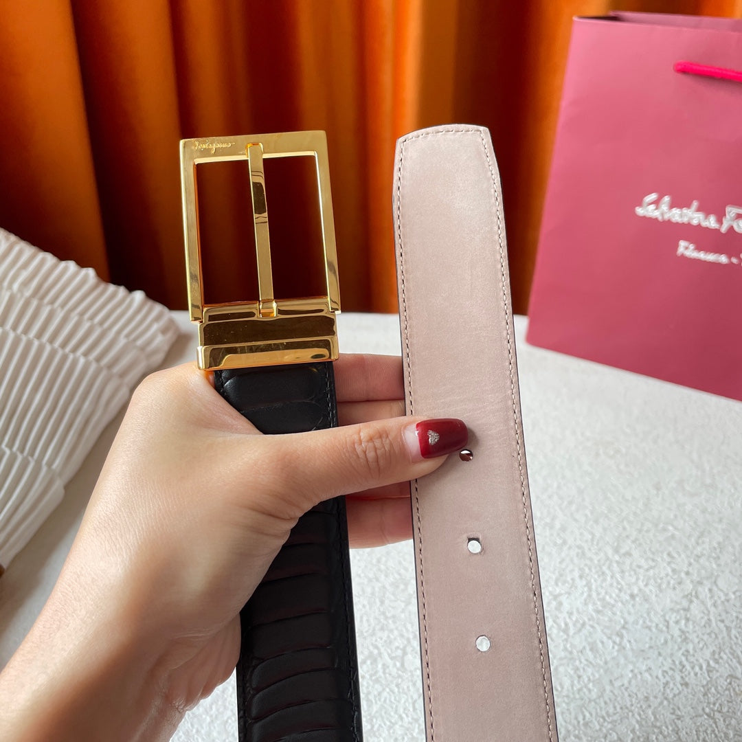 Belt-Ferragamo-15