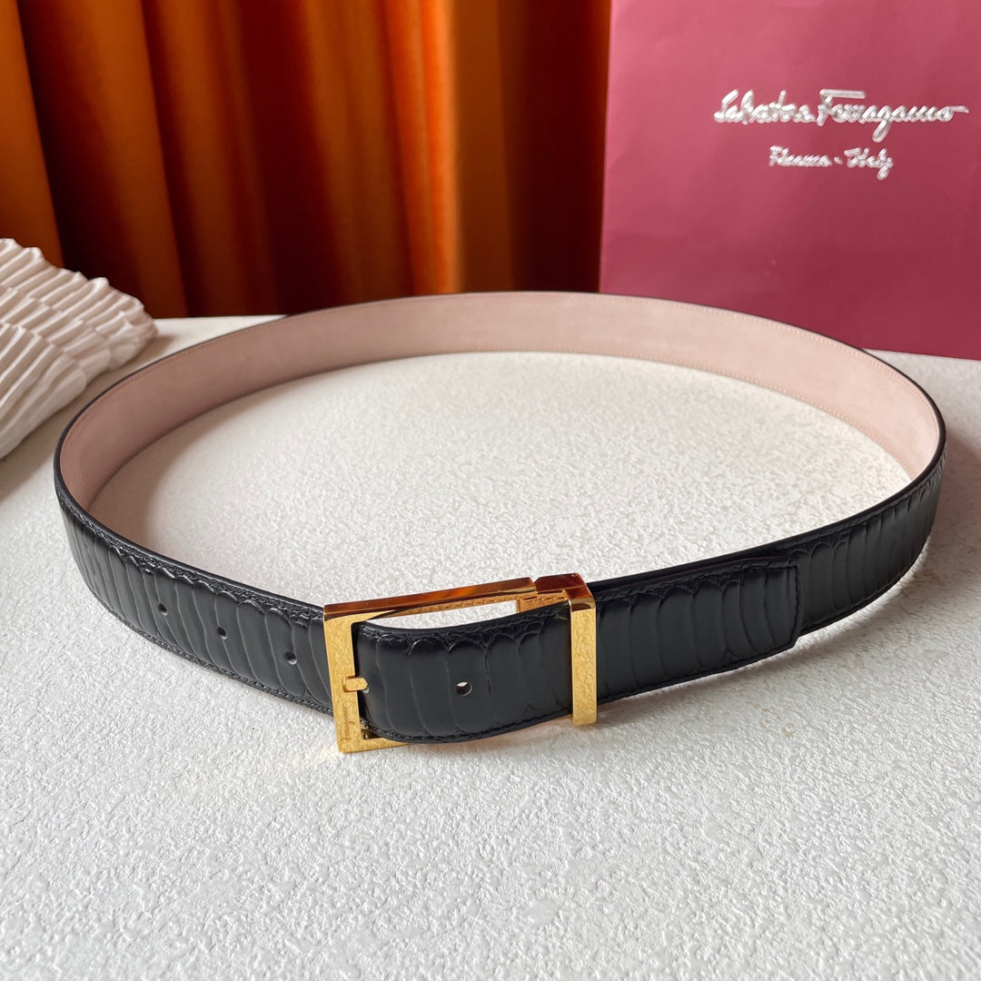Belt-Ferragamo-15