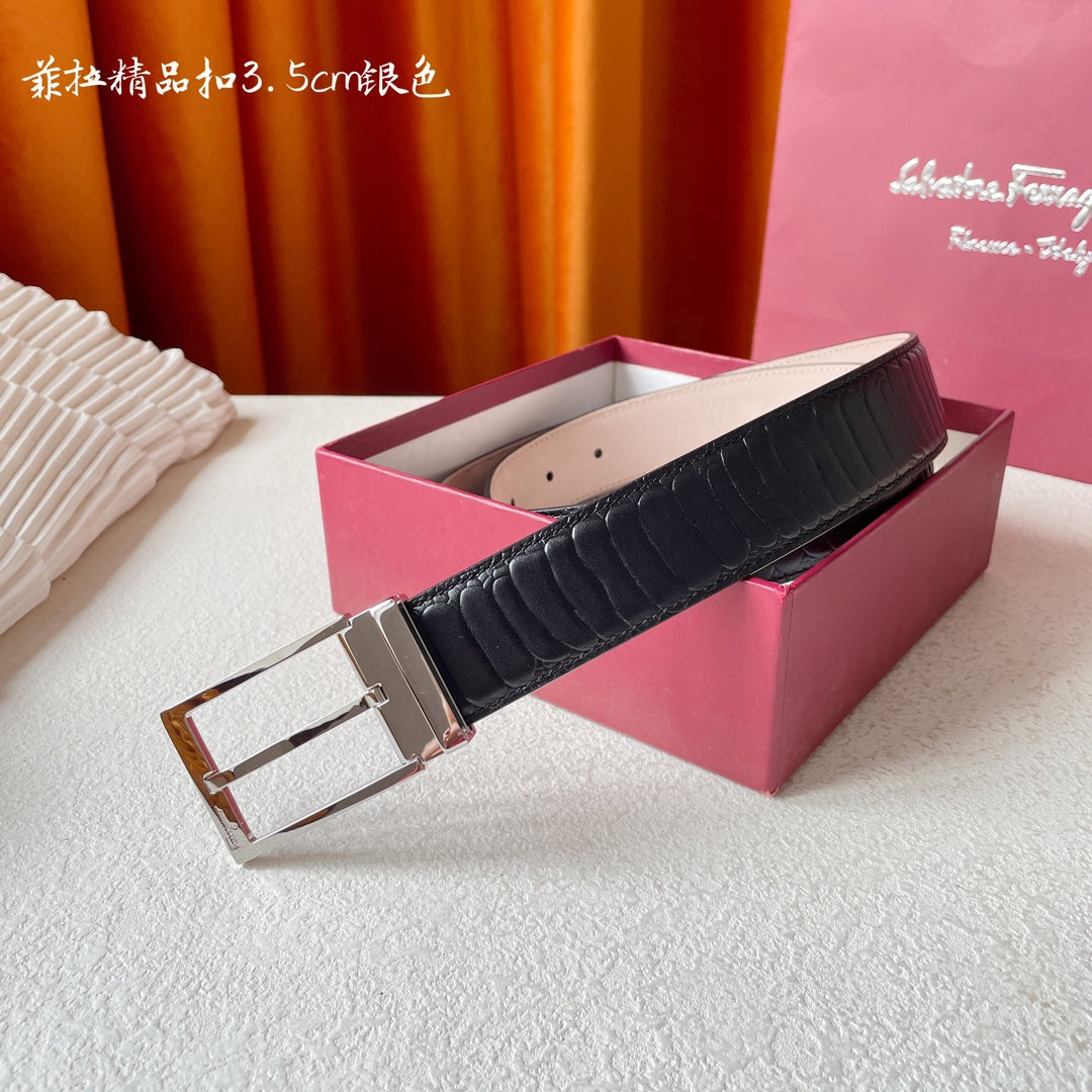 Belt-Ferragamo-15