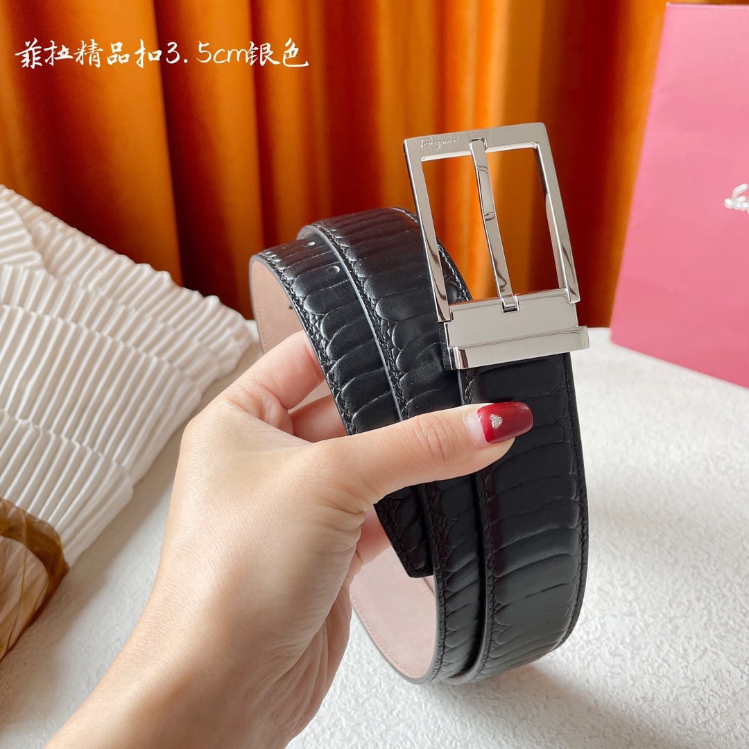Belt-Ferragamo-15