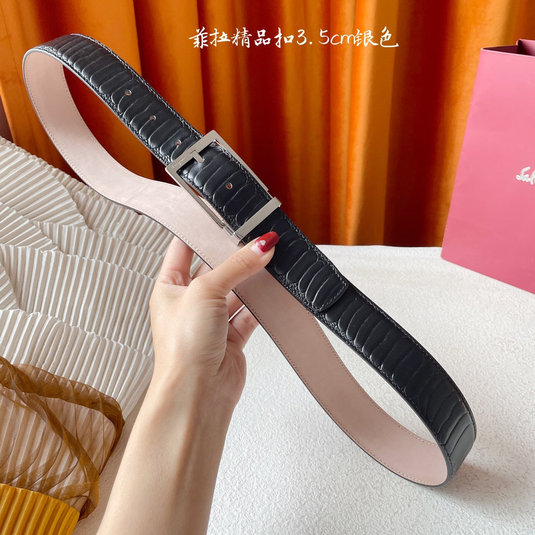 Belt-Ferragamo-15