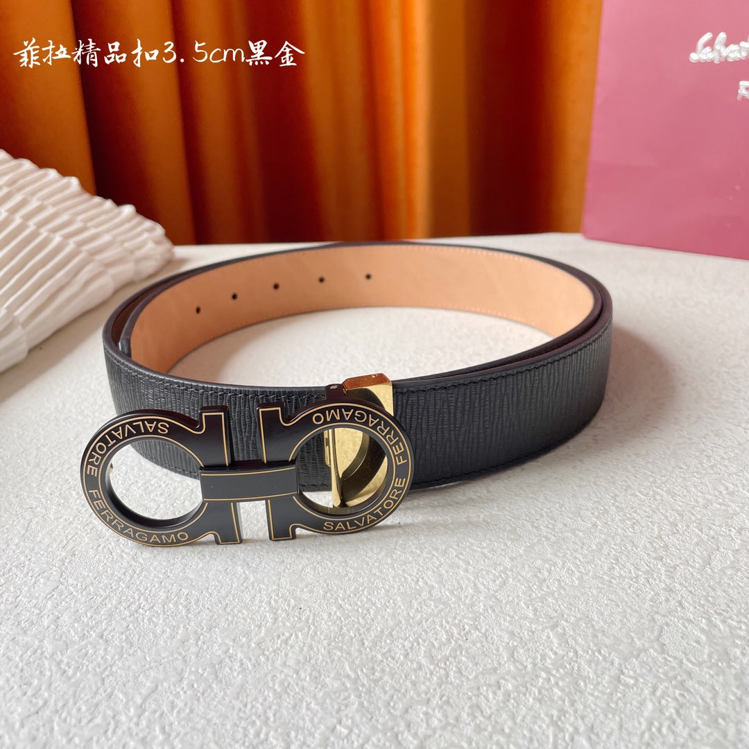 Belt-Ferragamo-15