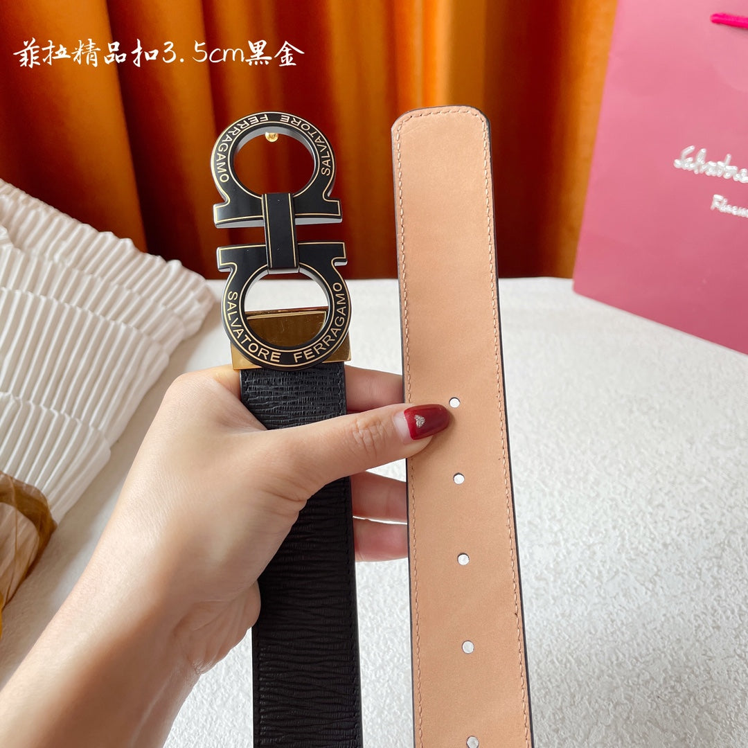 Belt-Ferragamo-15