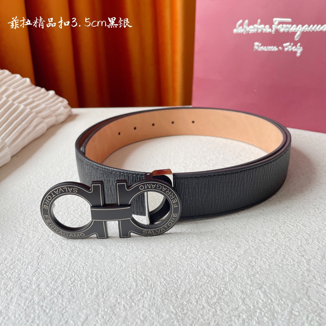 Belt-Ferragamo-15
