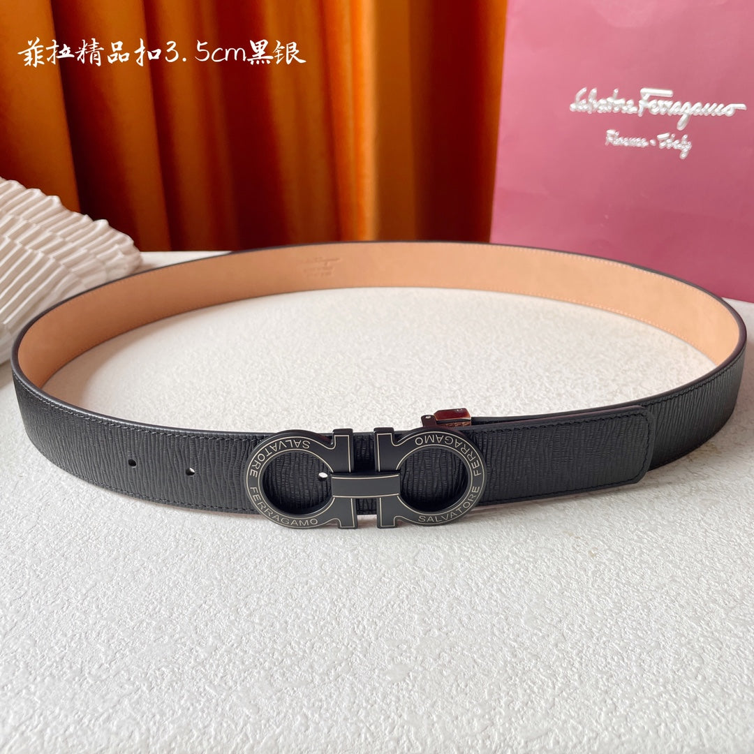 Belt-Ferragamo-15