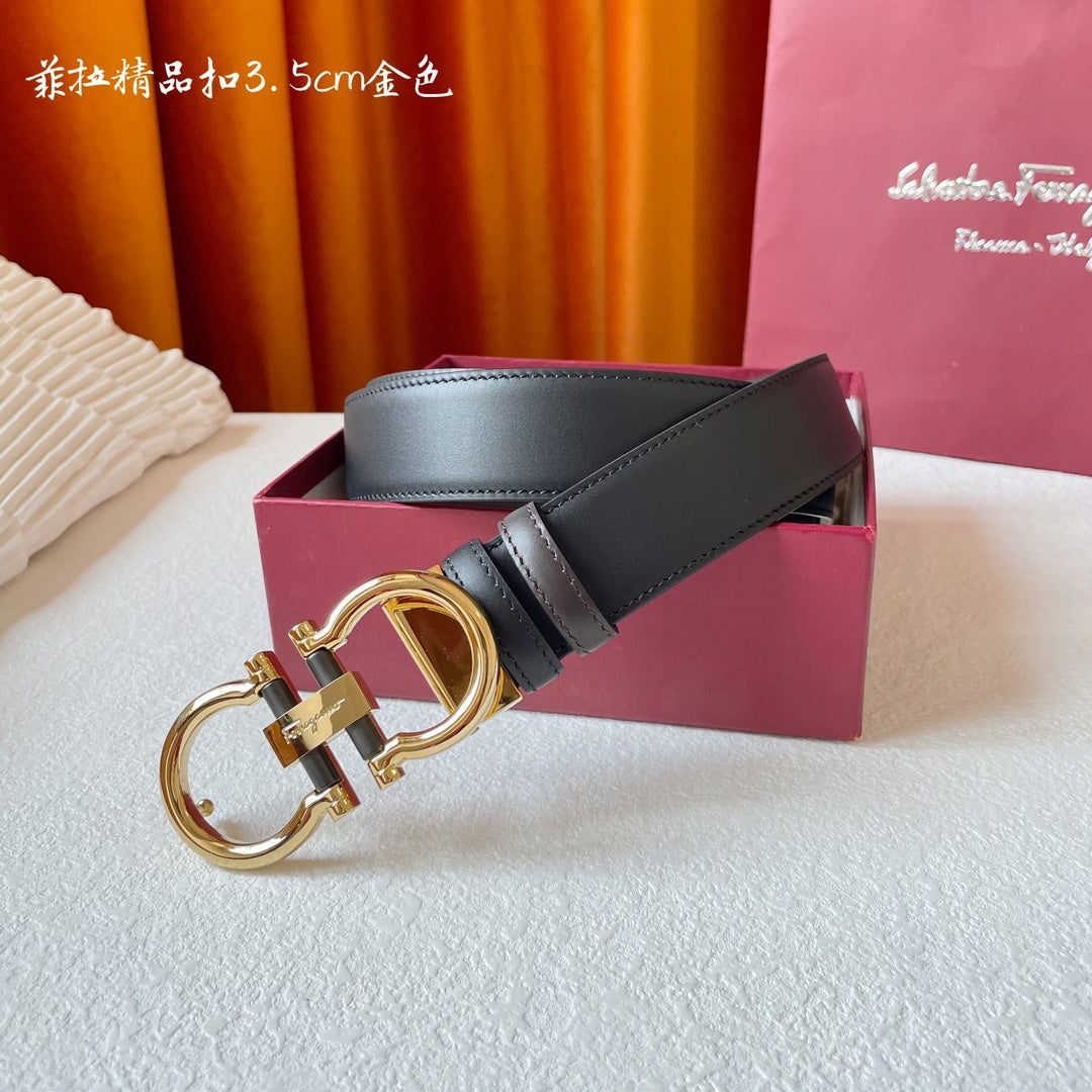 Belt-Ferragamo-15