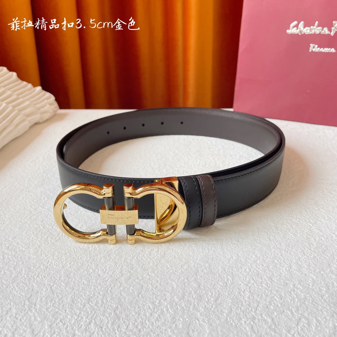 Belt-Ferragamo-15