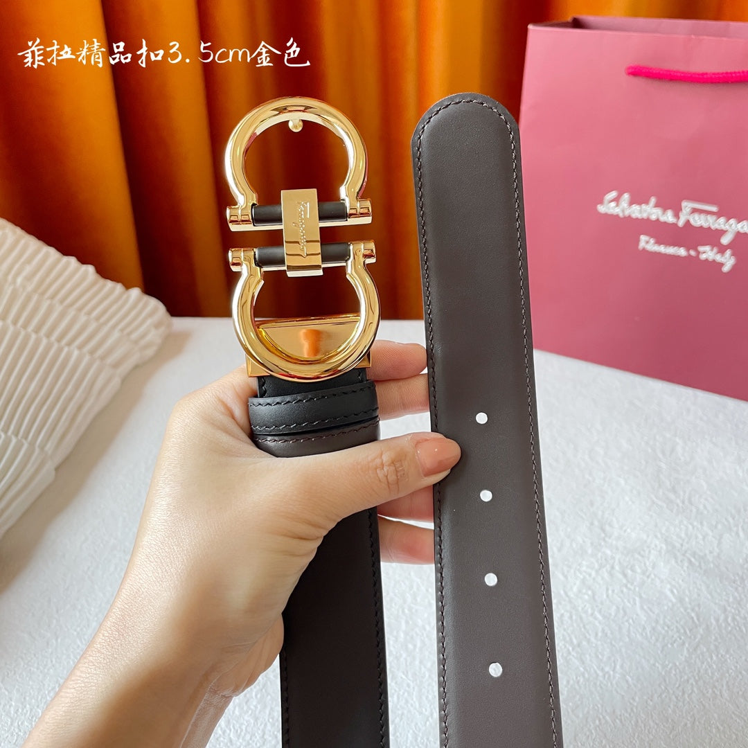 Belt-Ferragamo-15