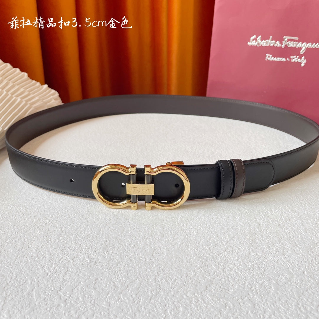 Belt-Ferragamo-15
