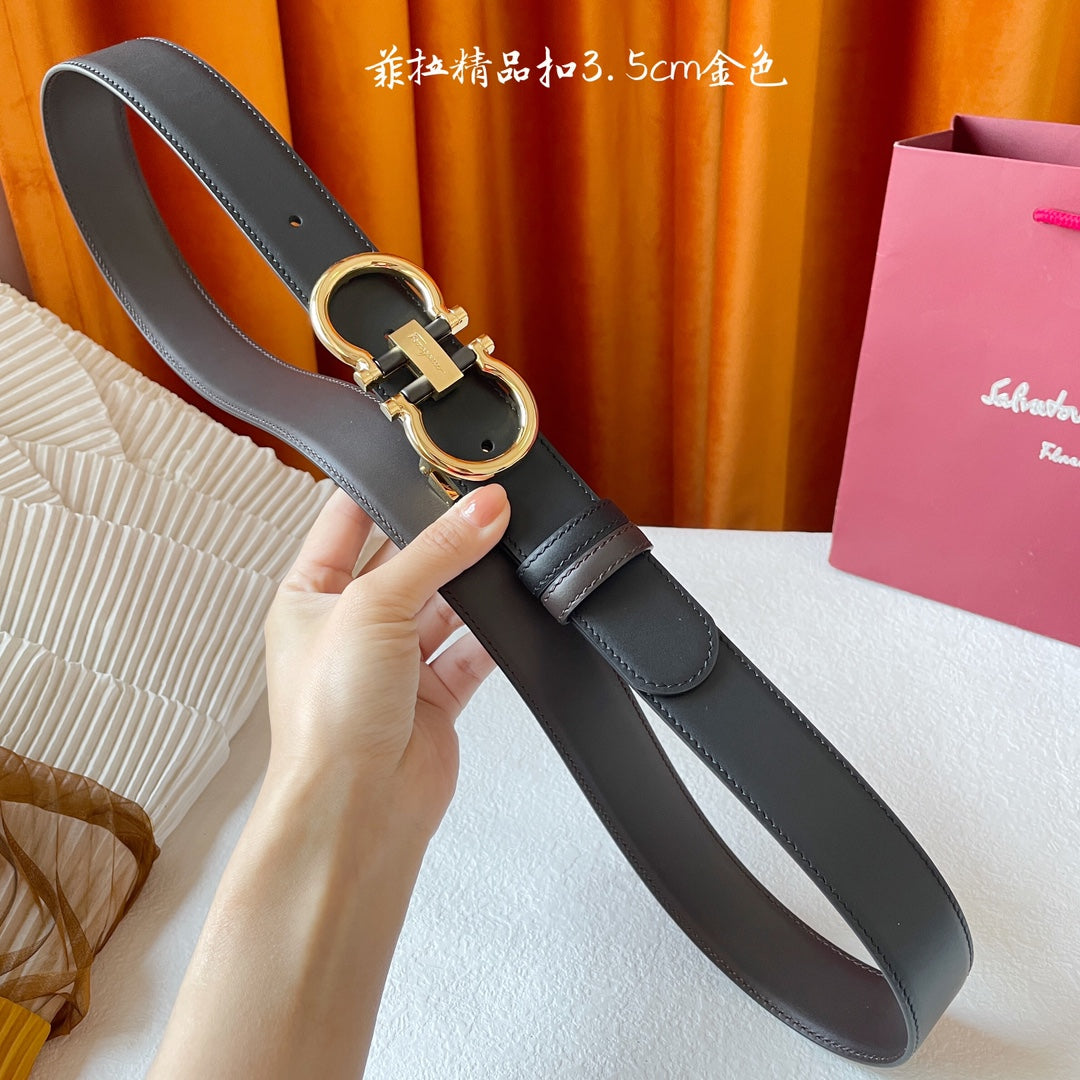 Belt-Ferragamo-15
