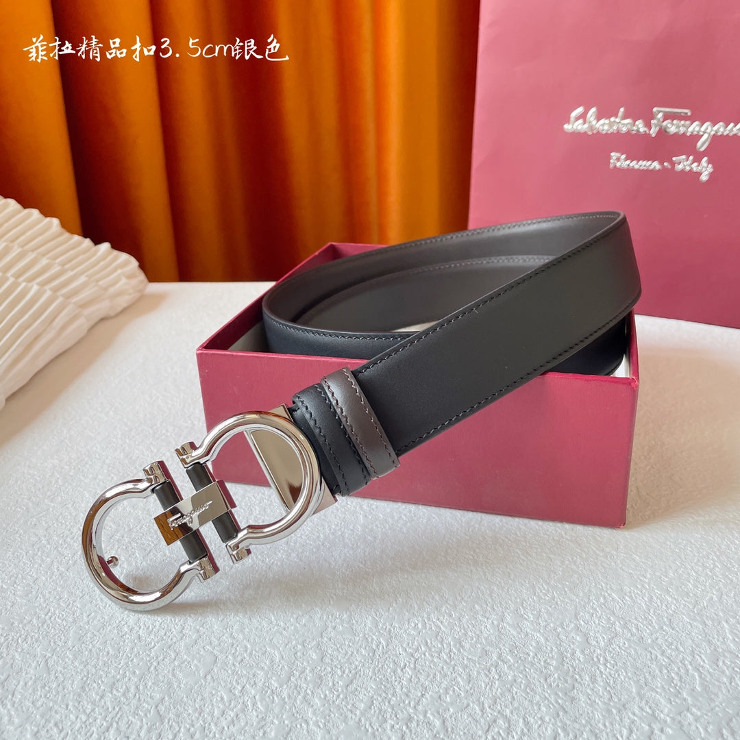 Belt-Ferragamo-15