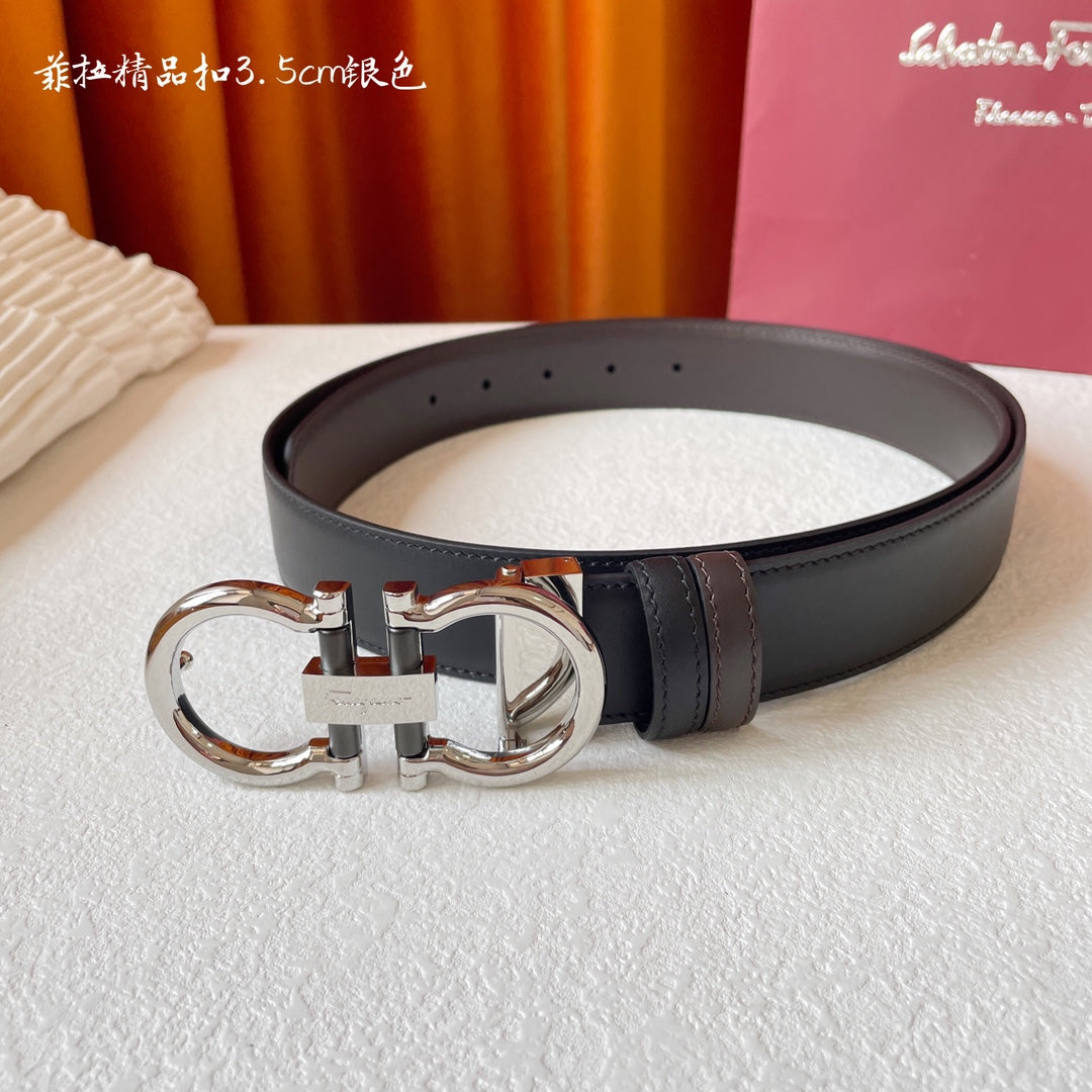 Belt-Ferragamo-15