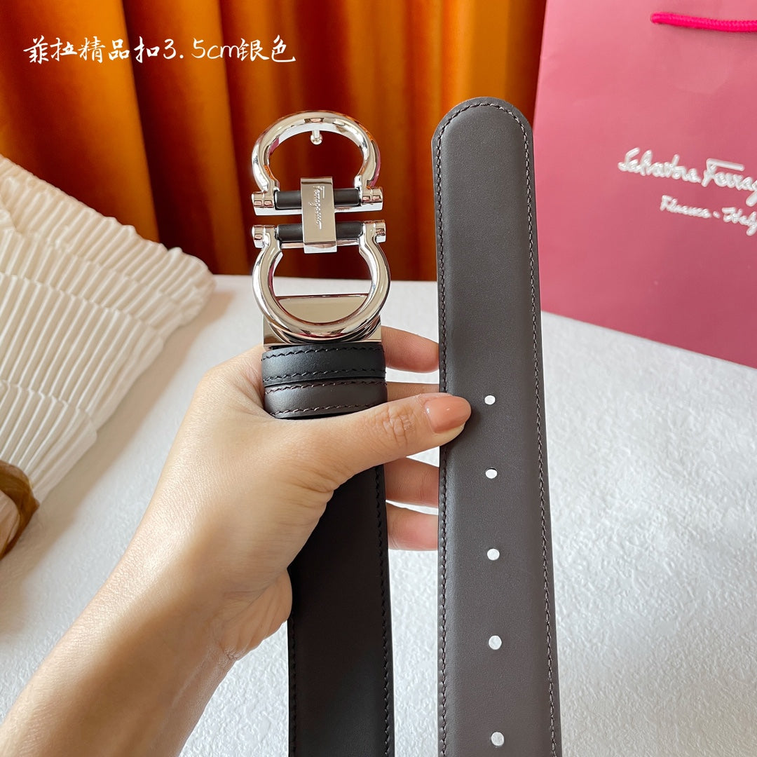 Belt-Ferragamo-15