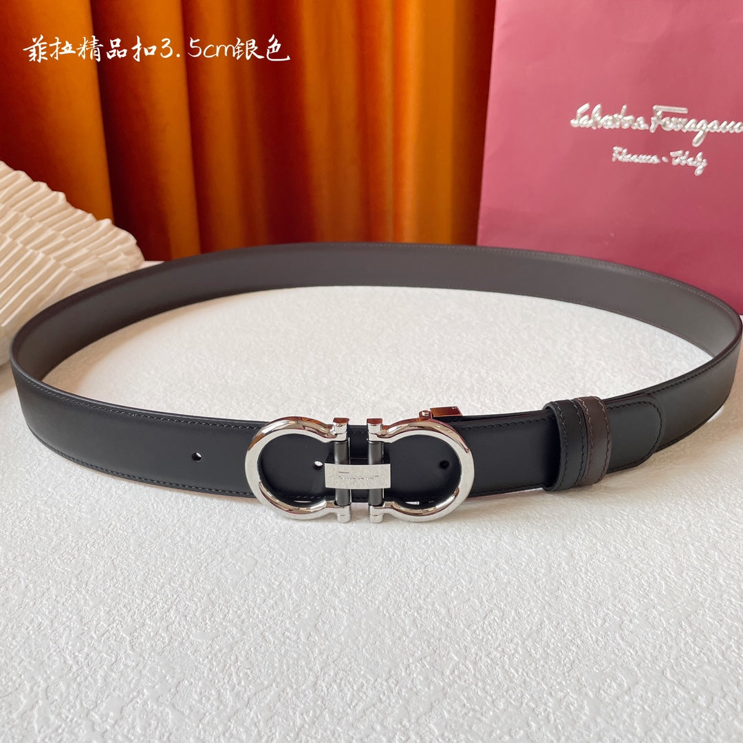 Belt-Ferragamo-15