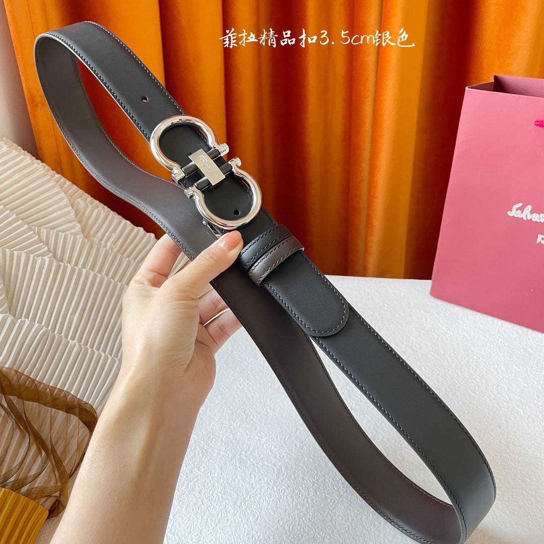 Belt-Ferragamo-15