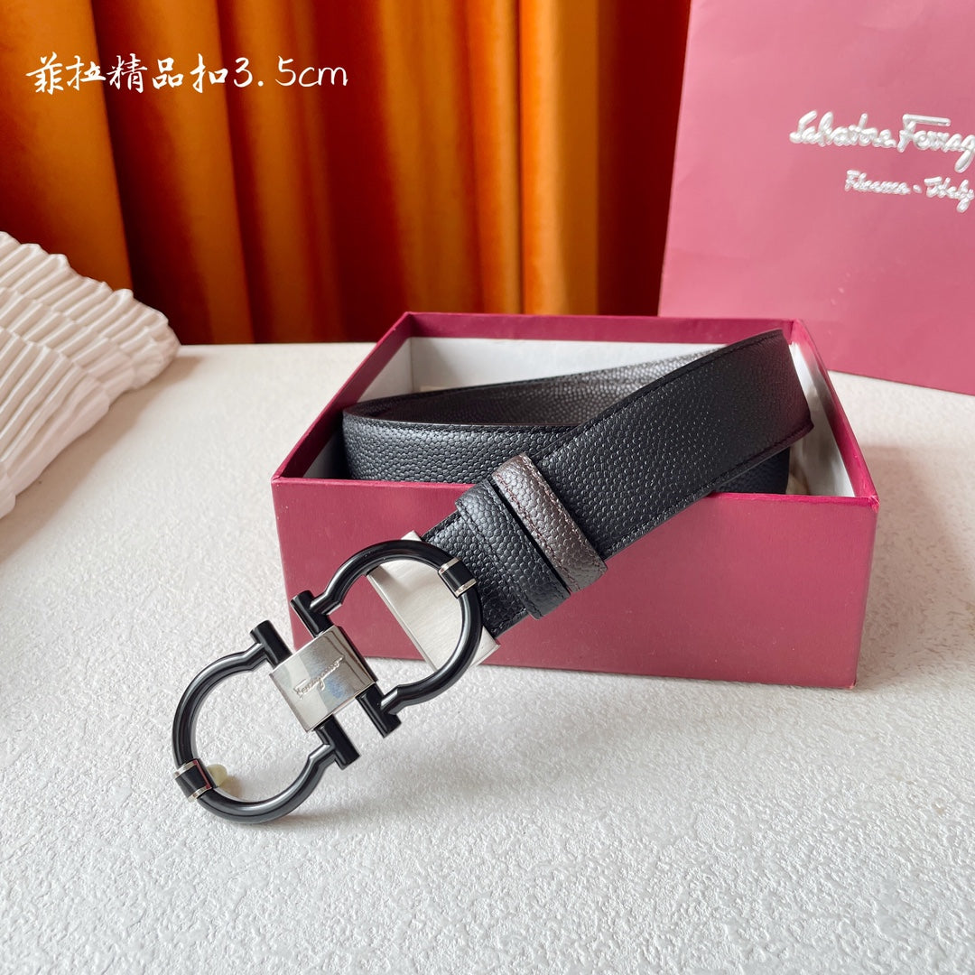 Belt-Ferragamo-15