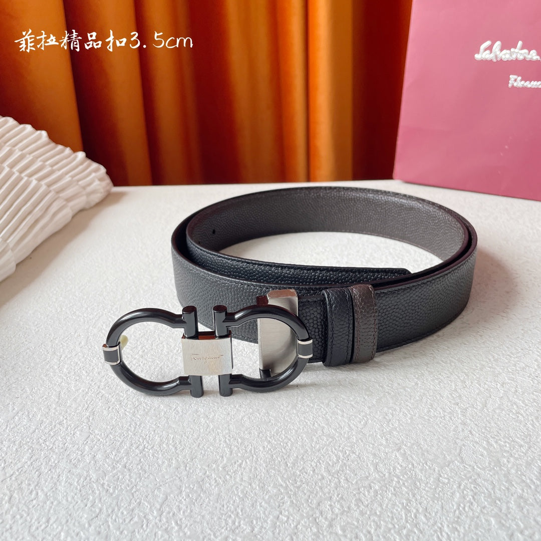 Belt-Ferragamo-15