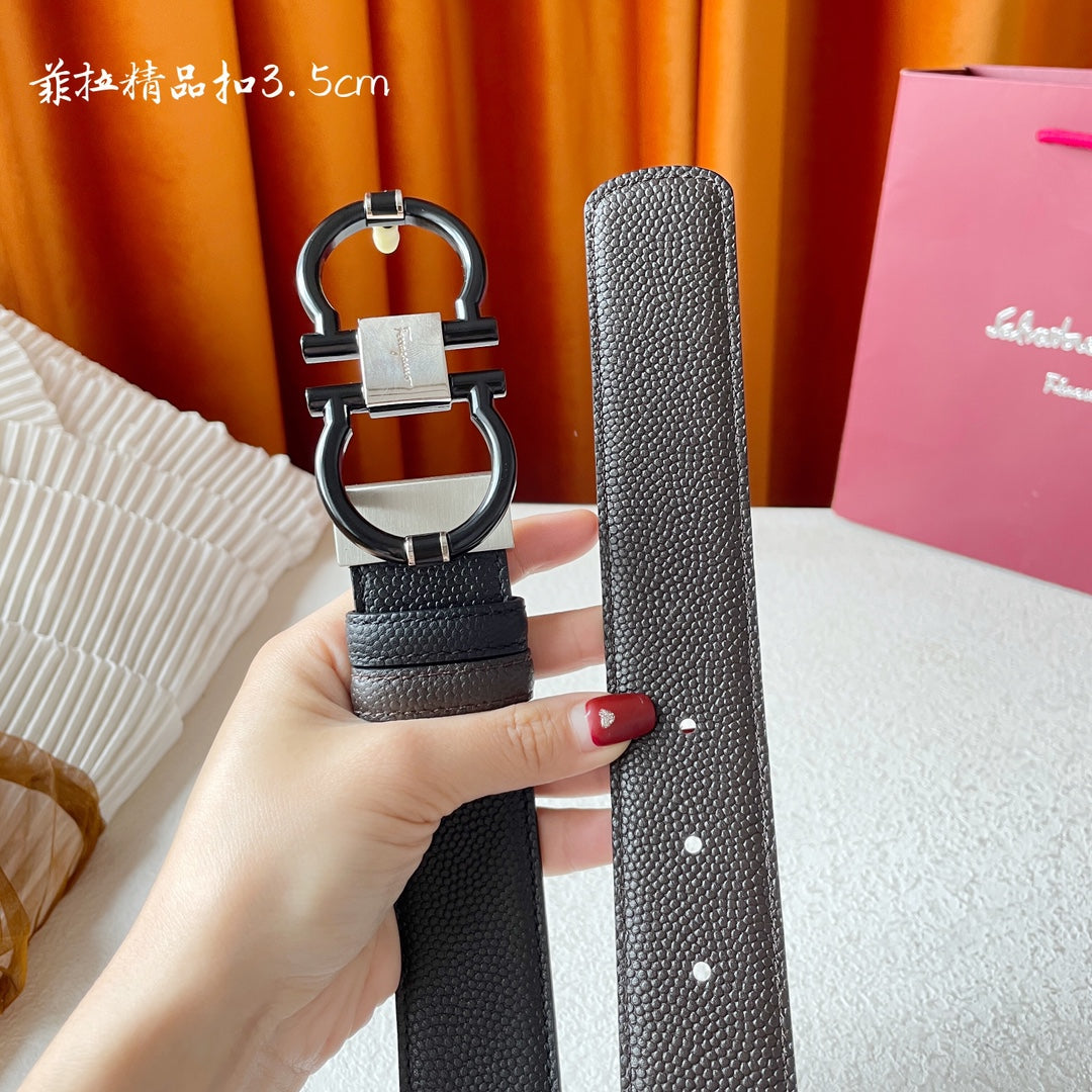 Belt-Ferragamo-15