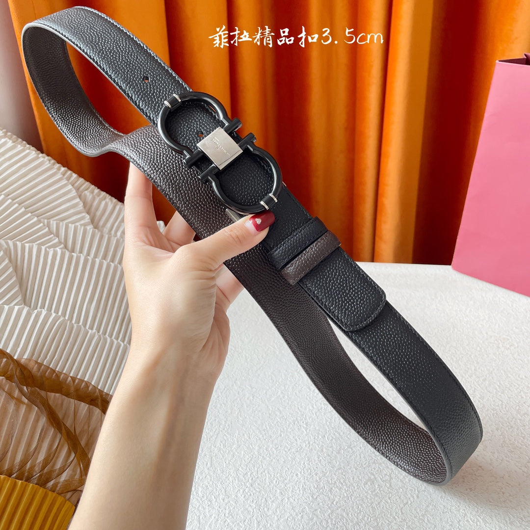 Belt-Ferragamo-15