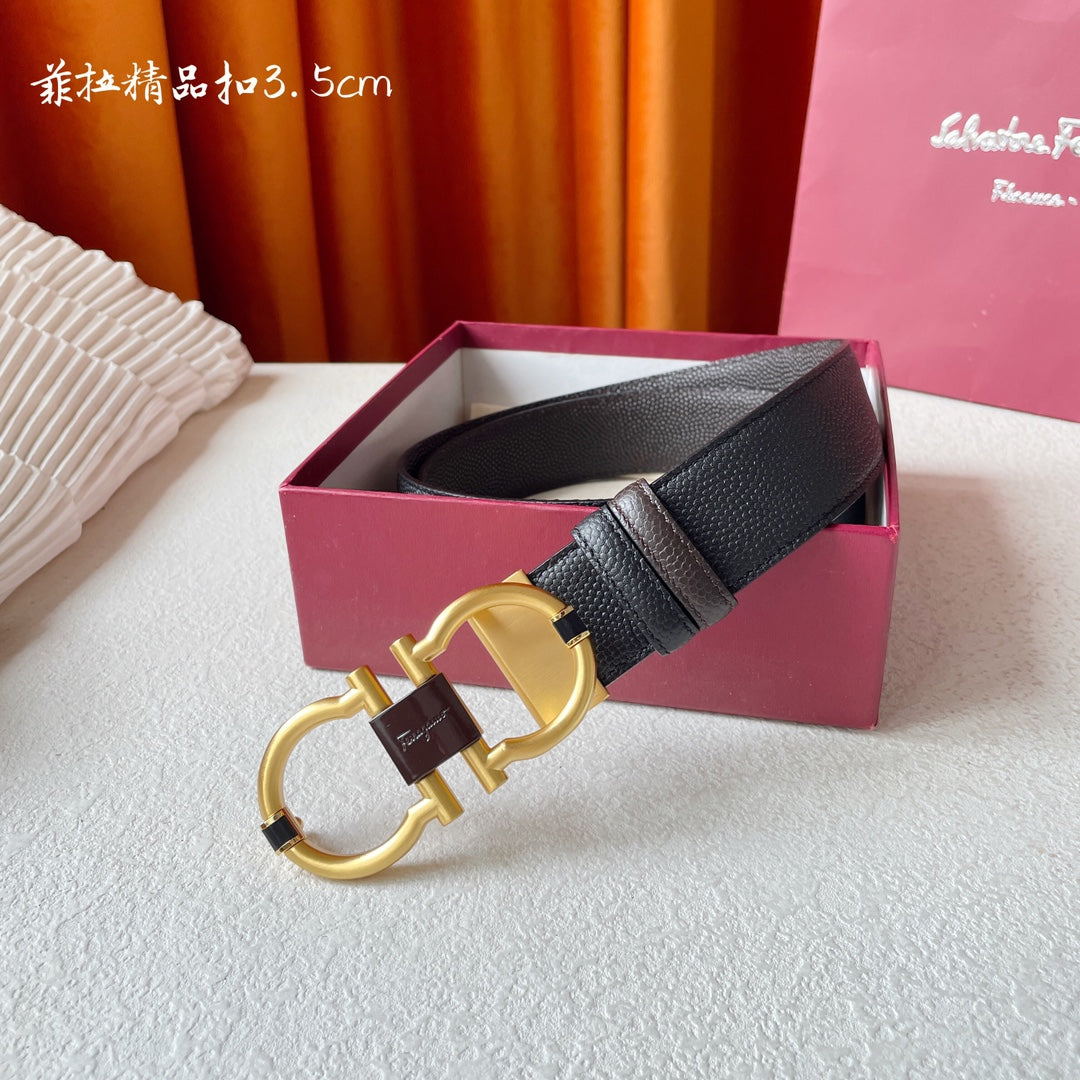 Belt-Ferragamo-15