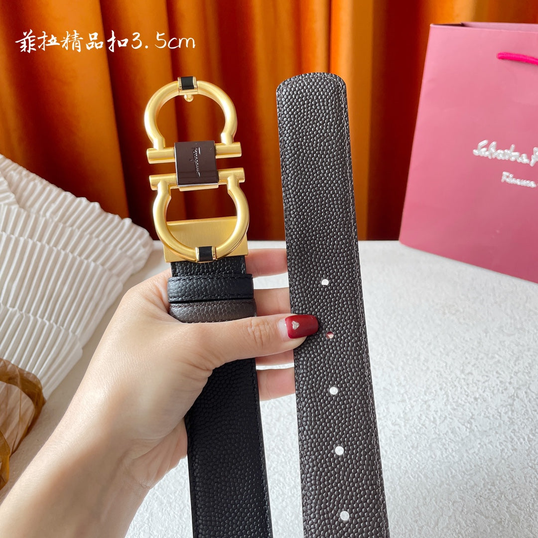 Belt-Ferragamo-15