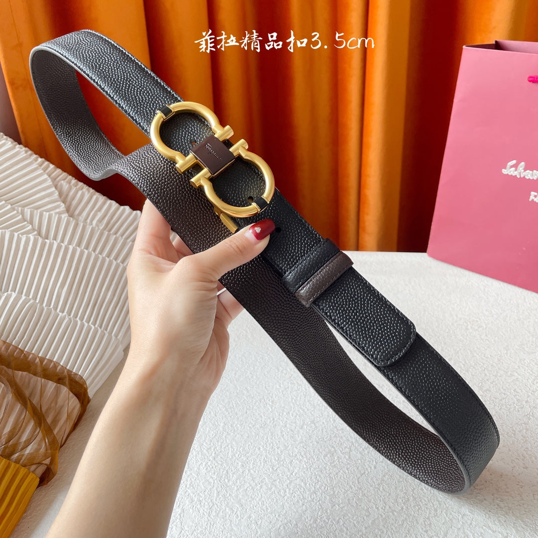 Belt-Ferragamo-15