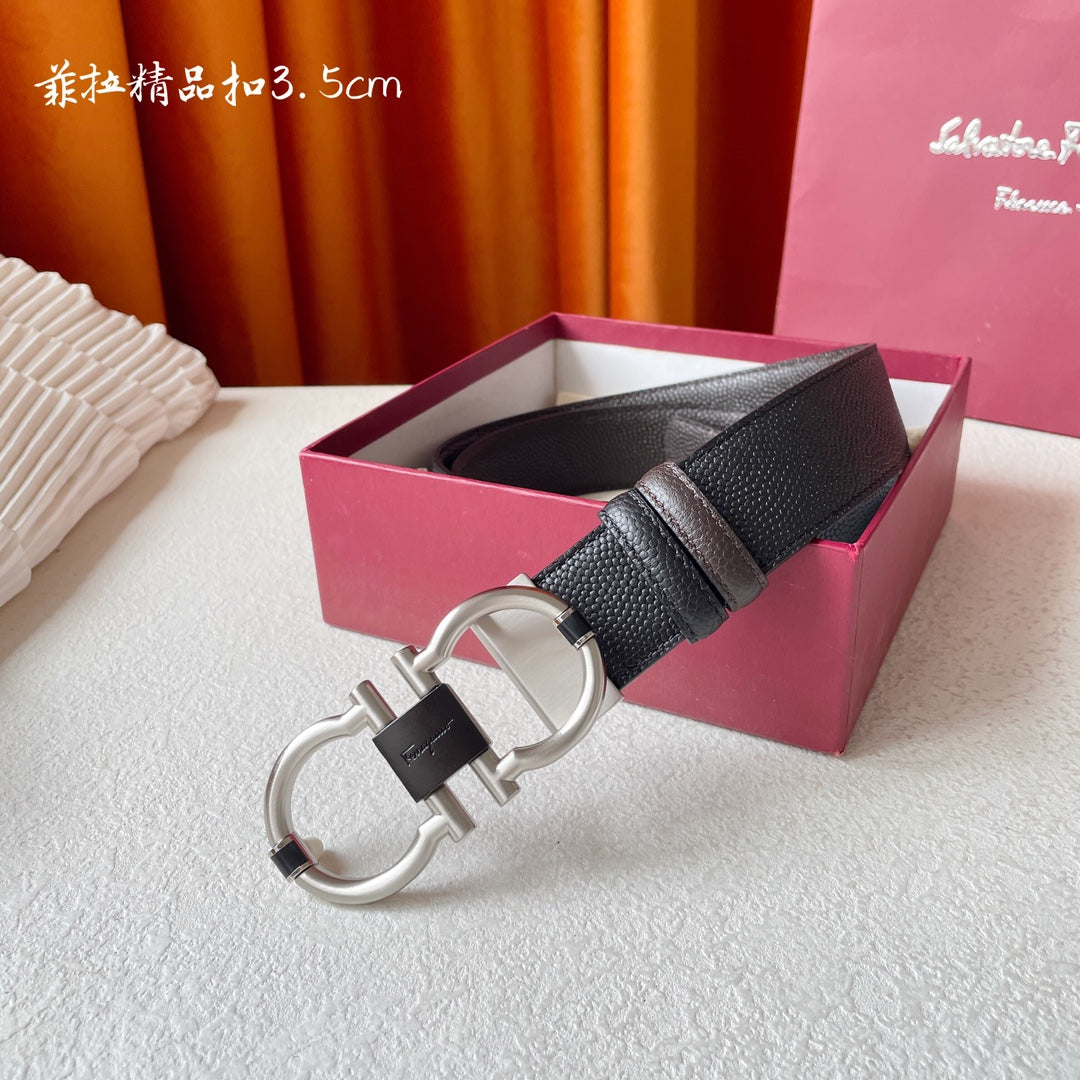 Belt-Ferragamo-15