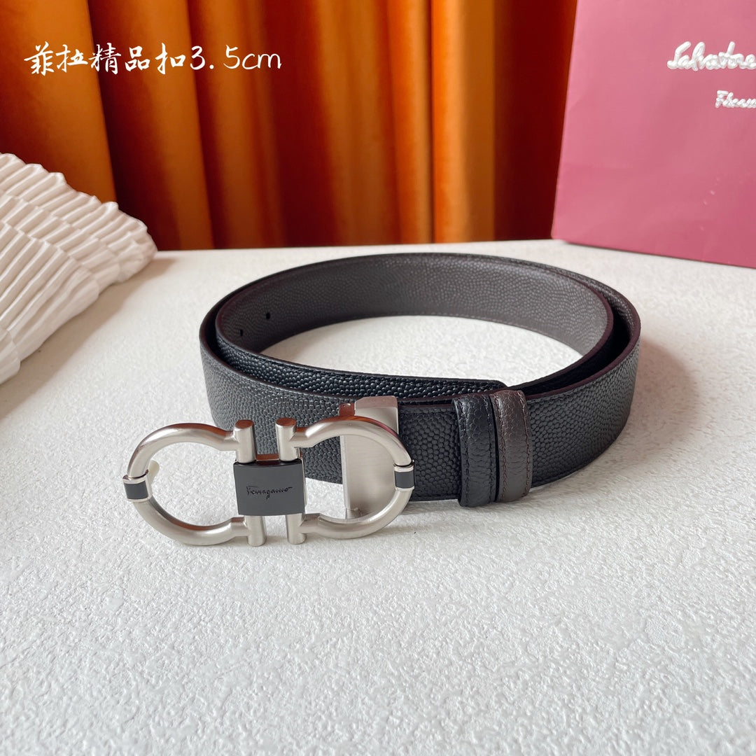 Belt-Ferragamo-15
