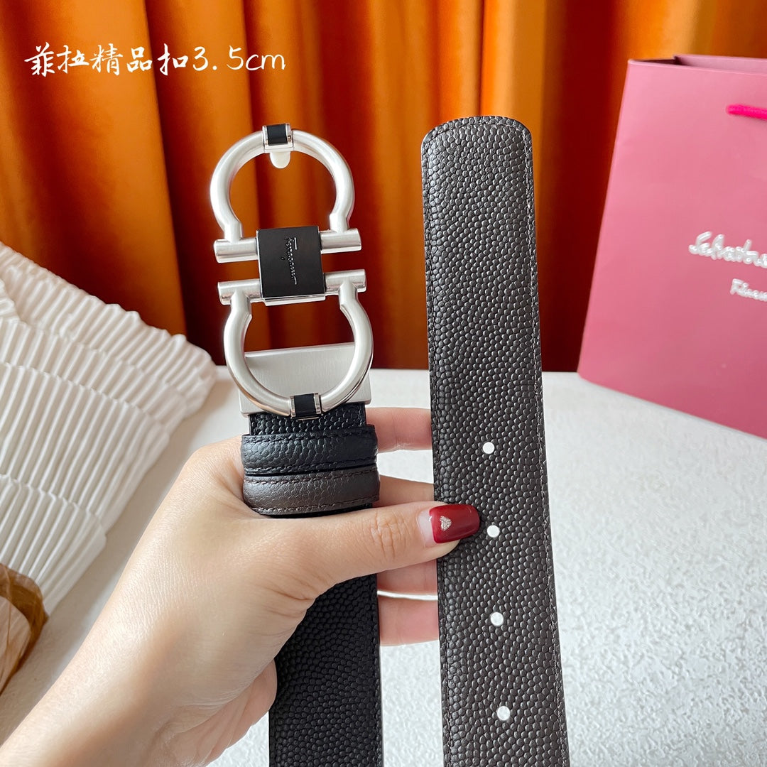 Belt-Ferragamo-15