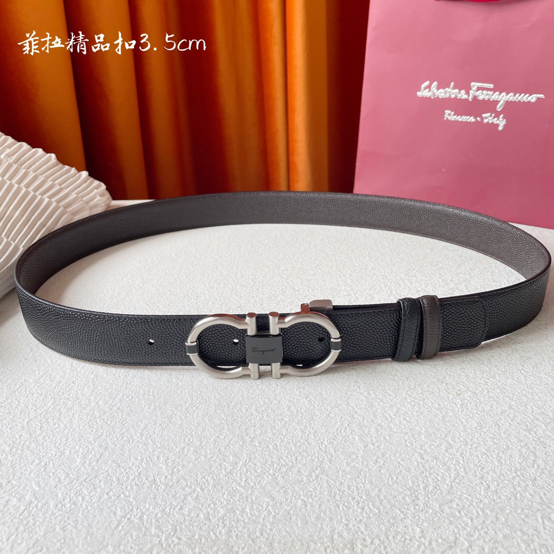Belt-Ferragamo-15