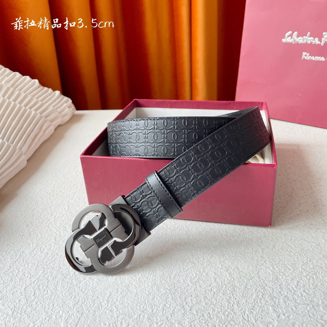 Belt-Ferragamo-15