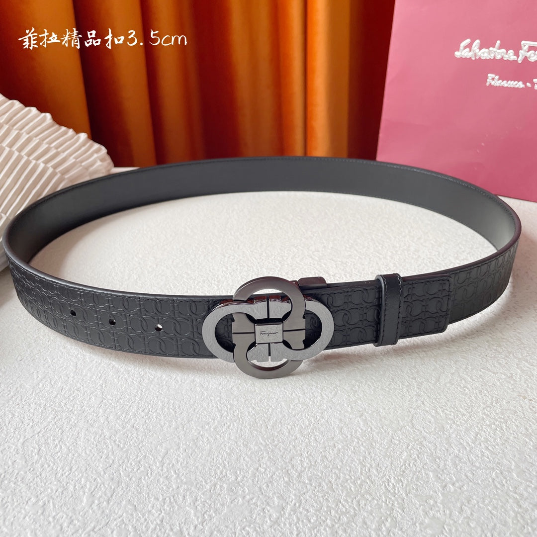 Belt-Ferragamo-15