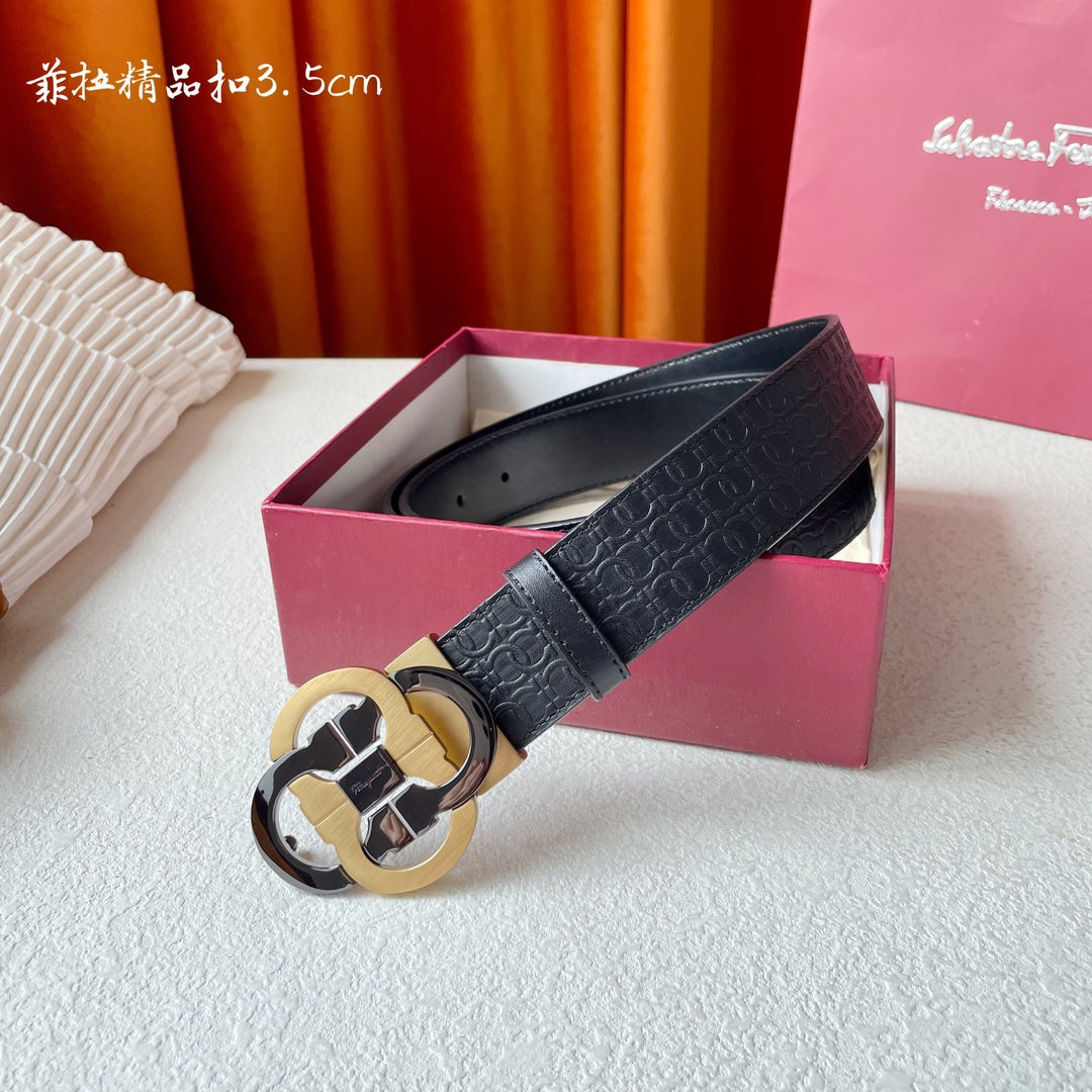 Belt-Ferragamo-15