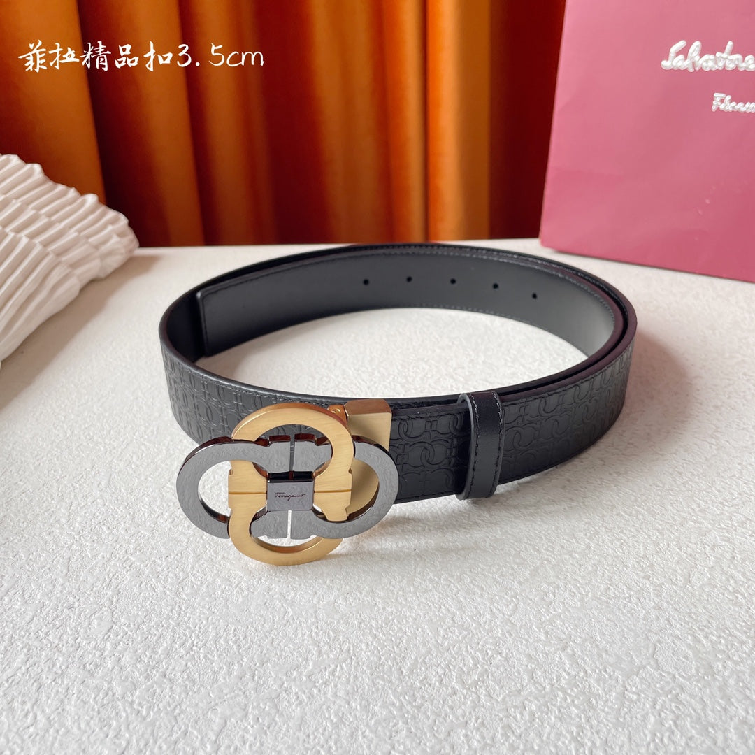 Belt-Ferragamo-15