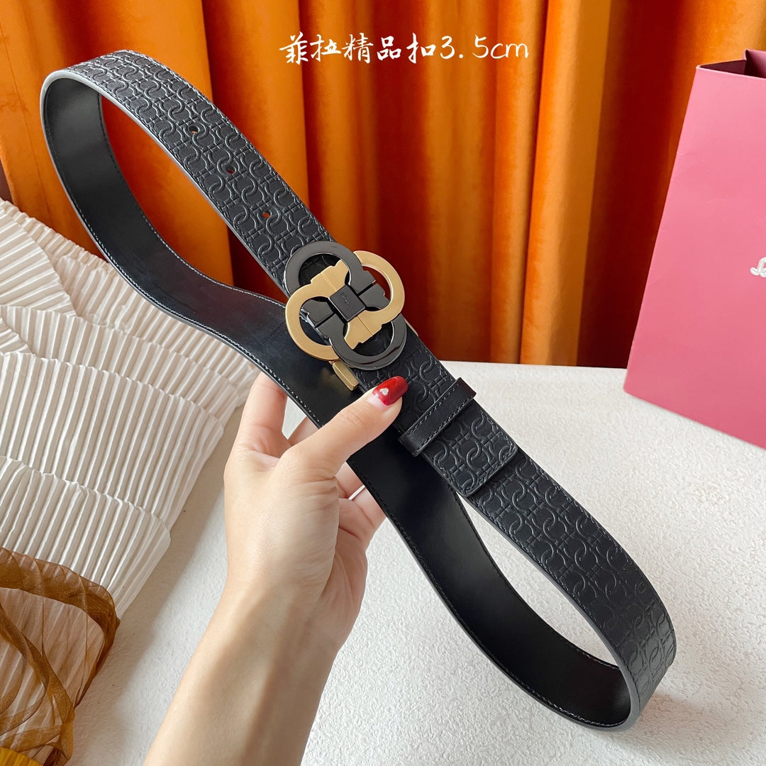 Belt-Ferragamo-15