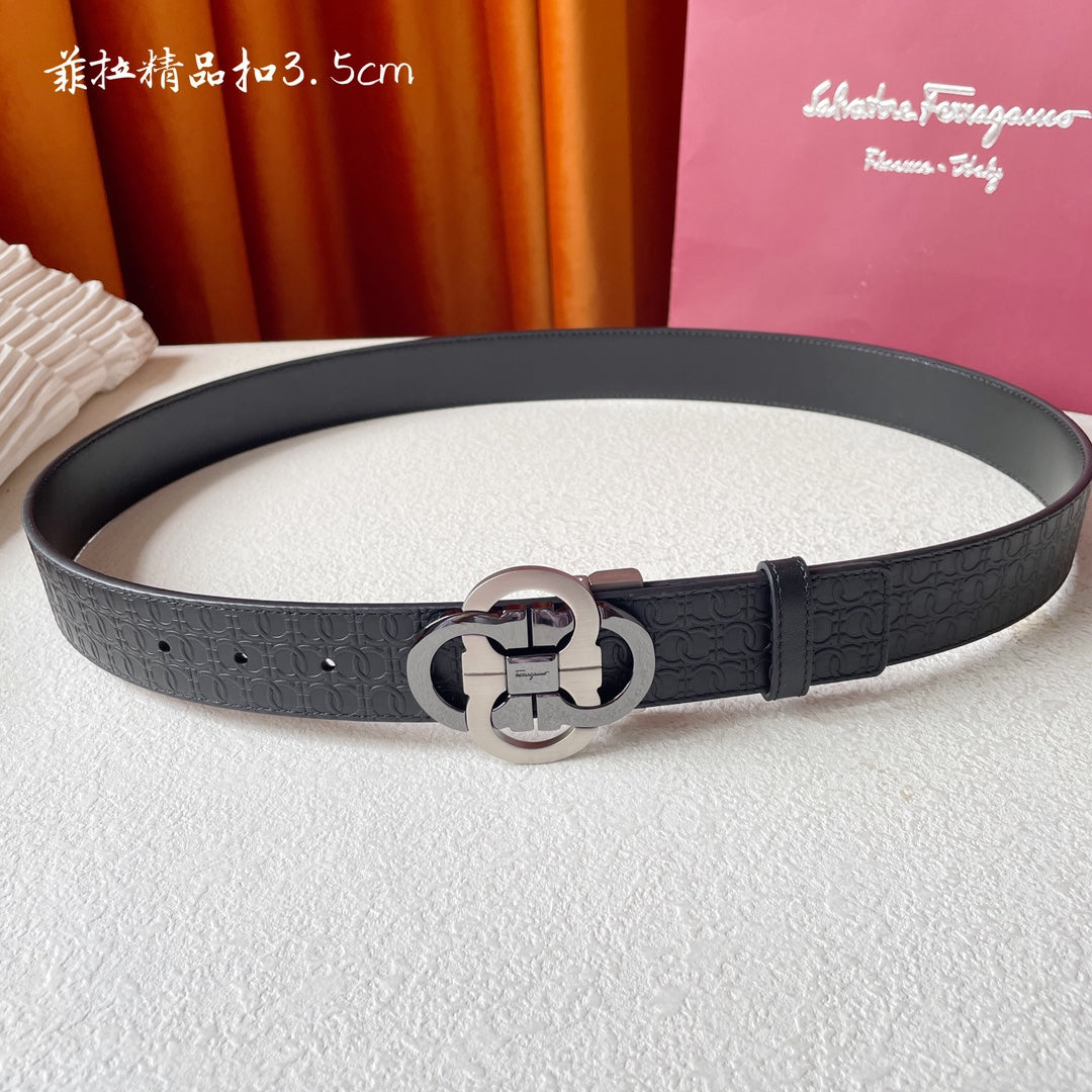 Belt-Ferragamo-15