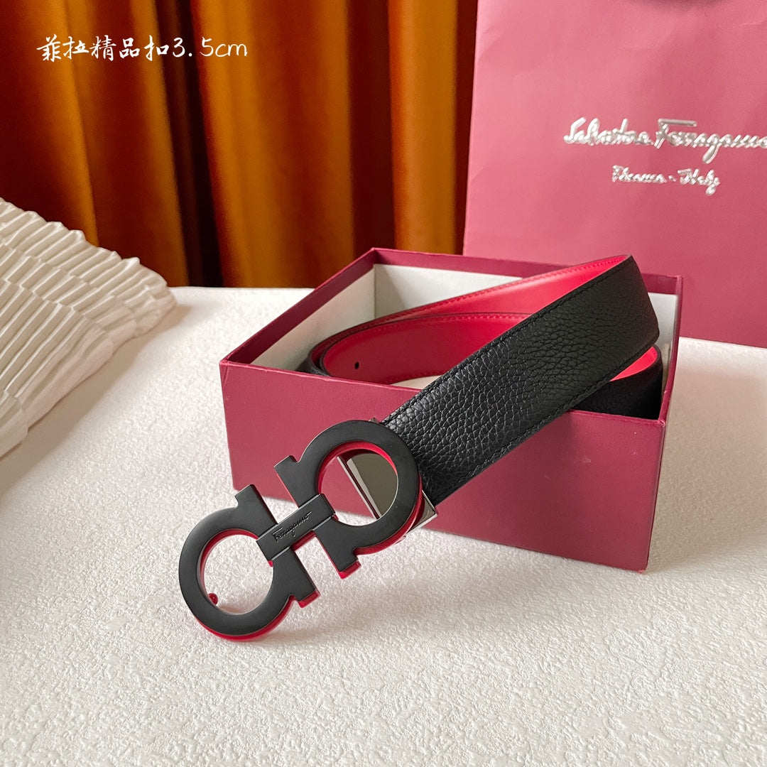 Belt-Ferragamo-15