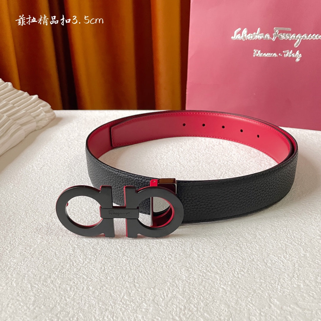 Belt-Ferragamo-15