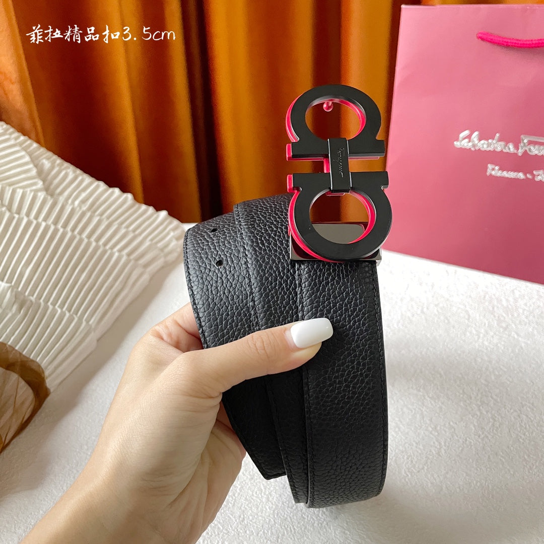 Belt-Ferragamo-15