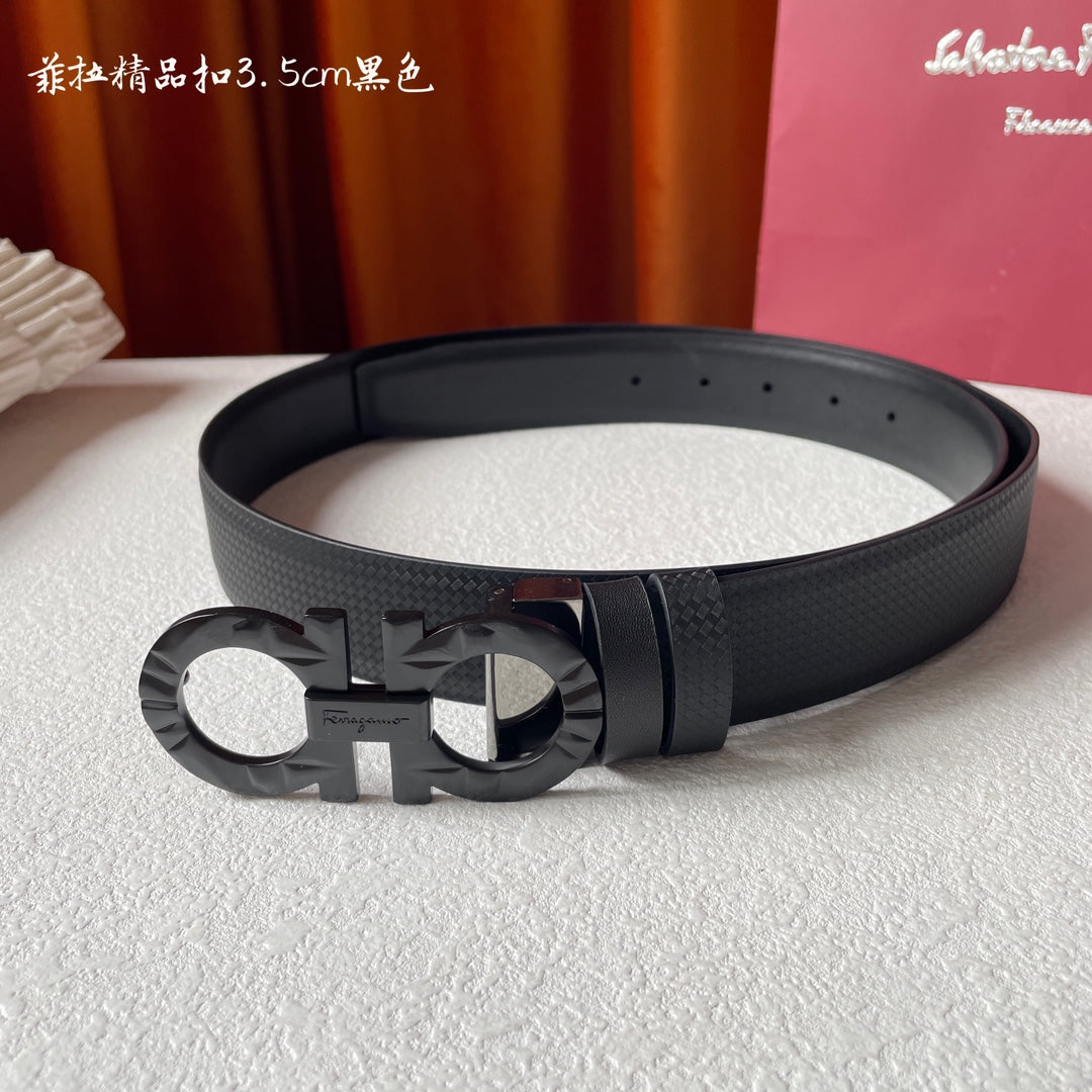 Belt-Ferragamo-15