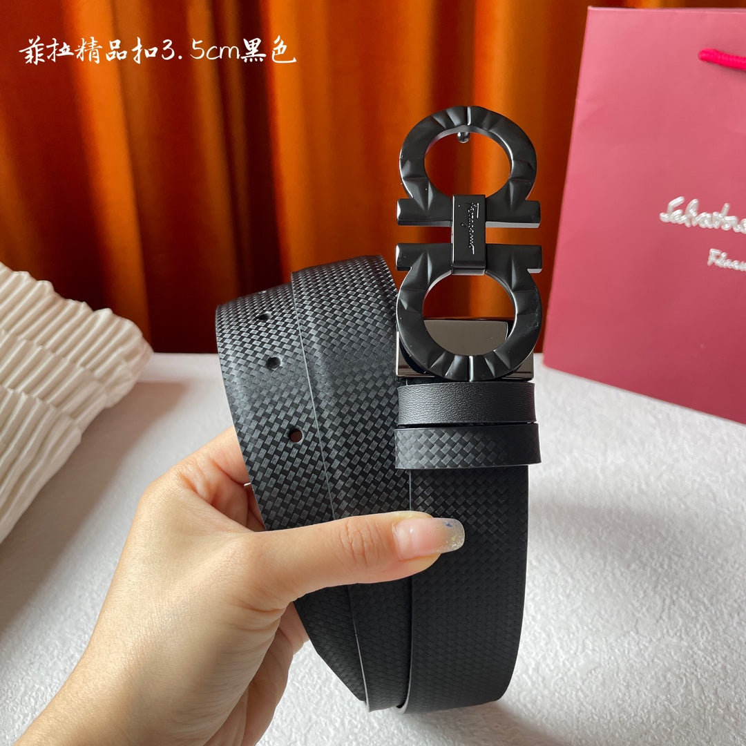 Belt-Ferragamo-15