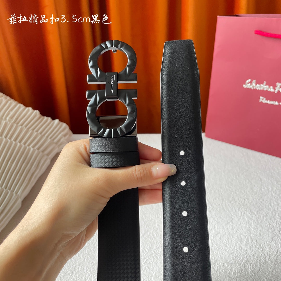 Belt-Ferragamo-15